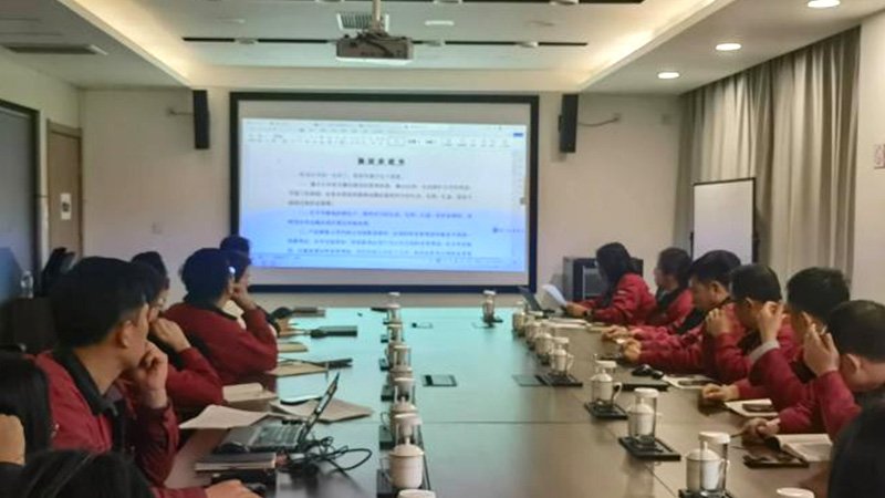 -1_0004_簽署反腐敗責任狀