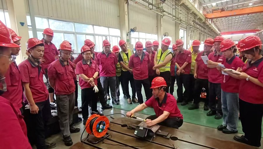 -2_0001_保障客戶權益