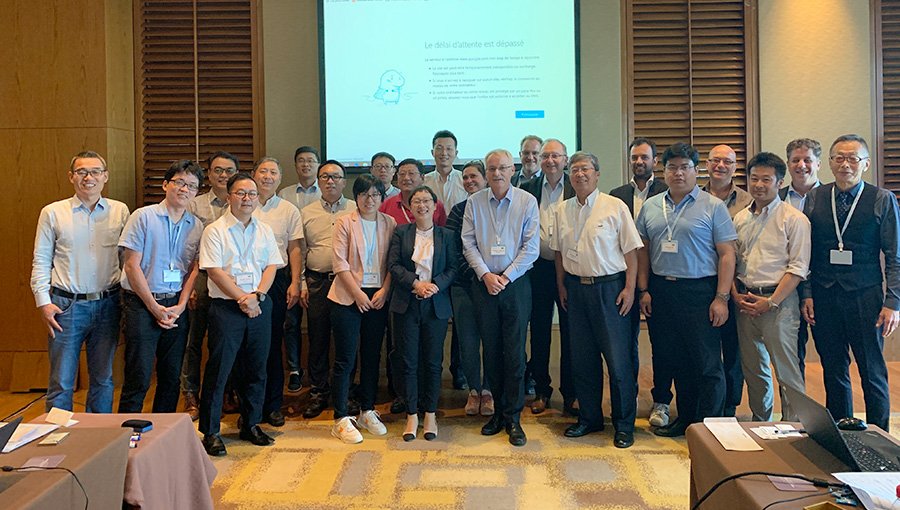 -2_0013_主導起草、參與輪胎用RFID電子標簽等5項ISO國際標準